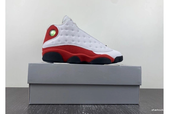  Jordan 13  414571-122 OG   Retro 414571-122 Chicago  1215